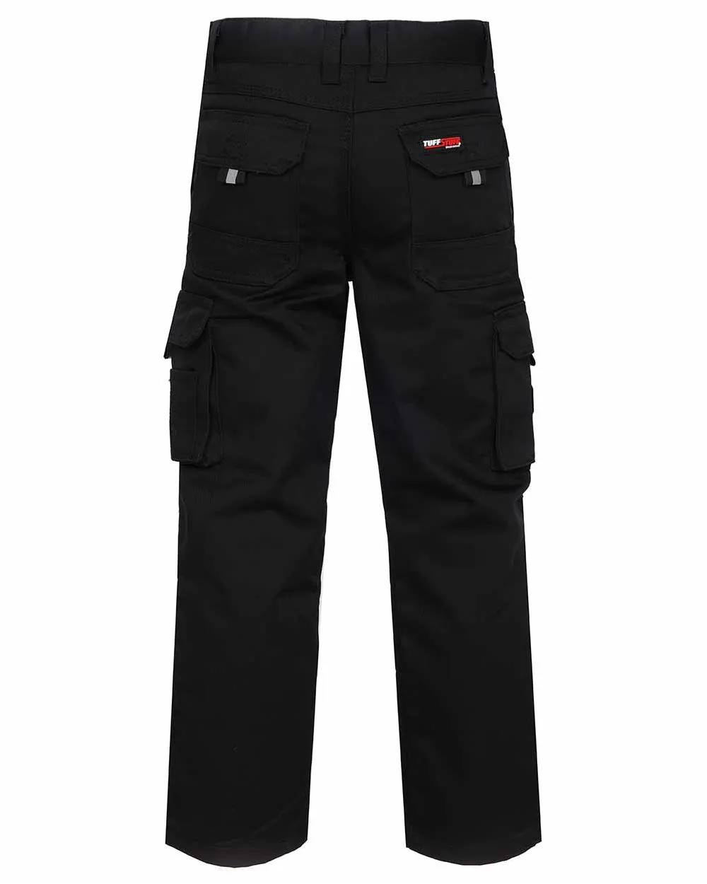 Clothing Tuffstuff TuffStuff Junior Pro Work Trousers