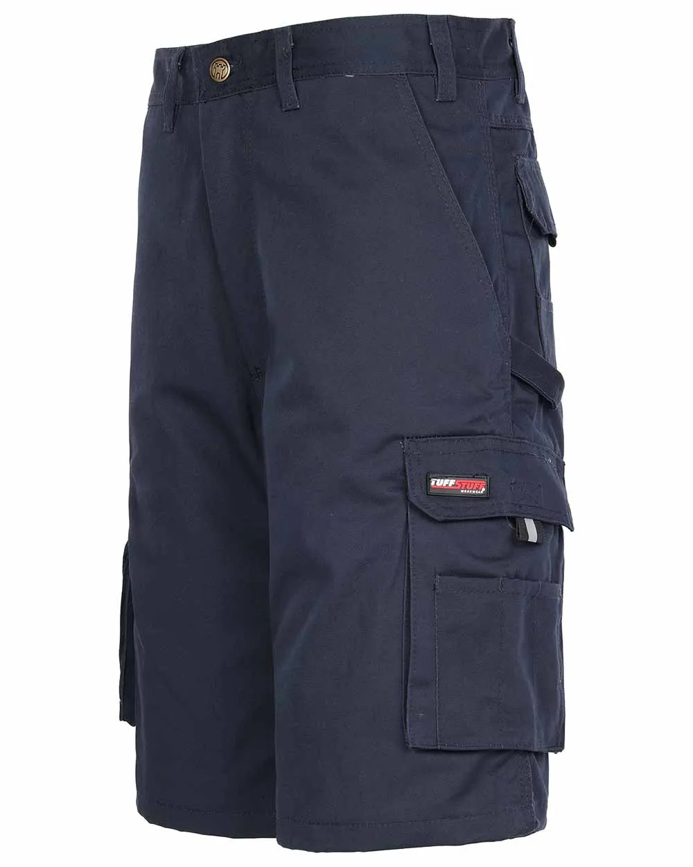 Clothing Tuffstuff TuffStuff Pro Work Shorts
