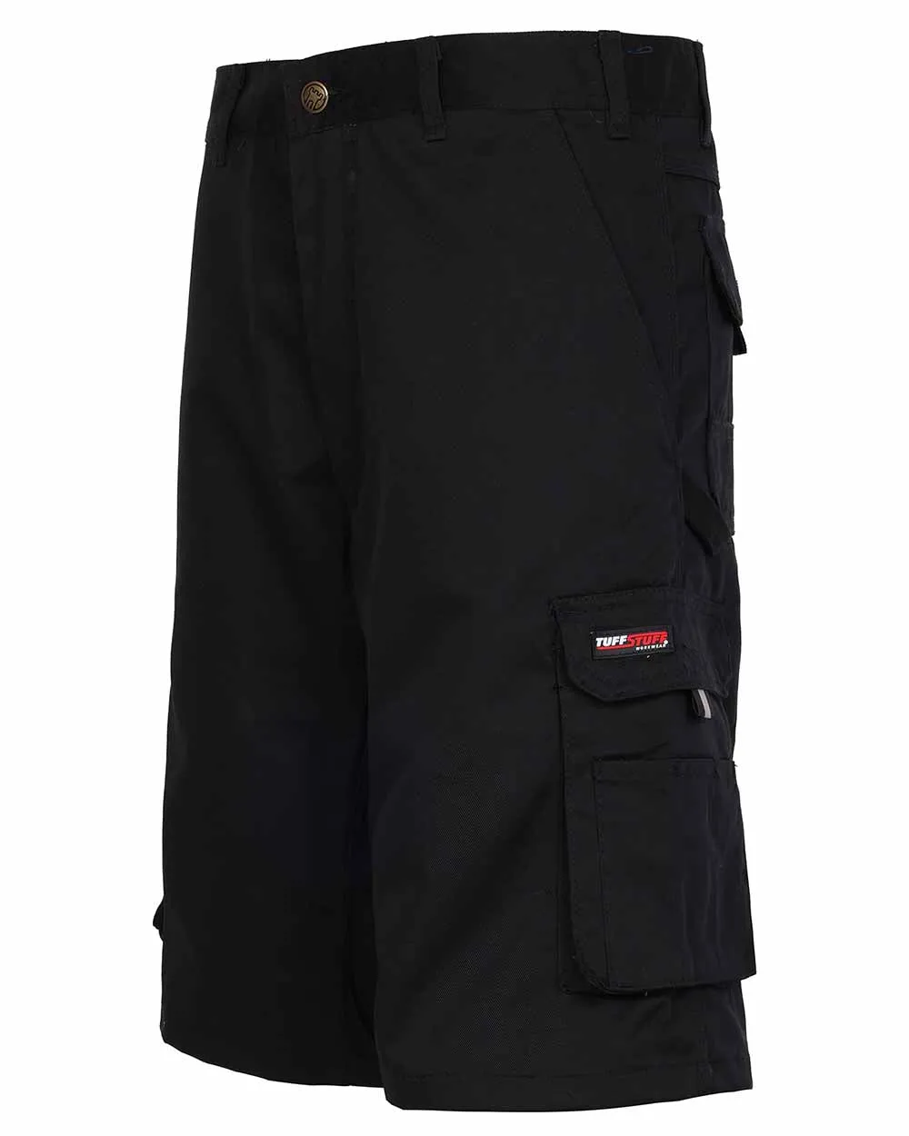 Clothing Tuffstuff TuffStuff Pro Work Shorts