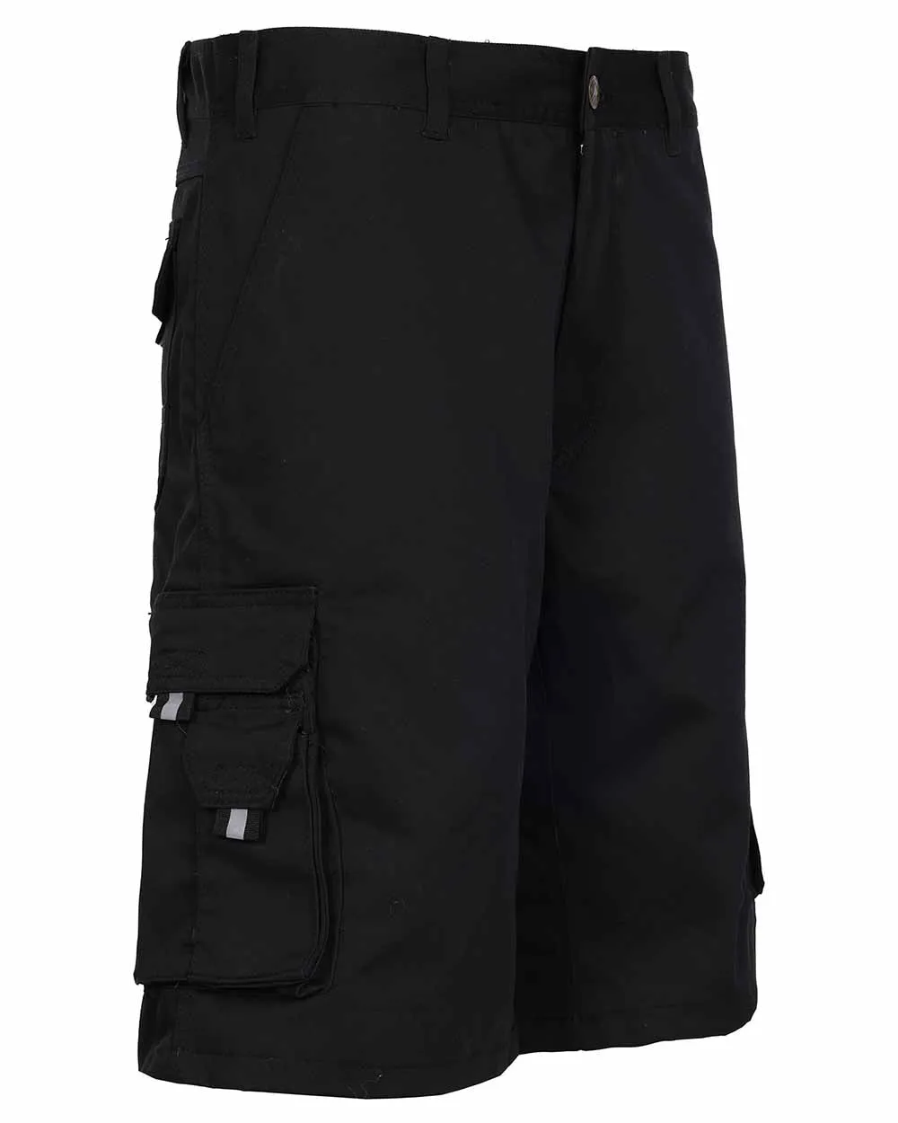 Clothing Tuffstuff TuffStuff Pro Work Shorts