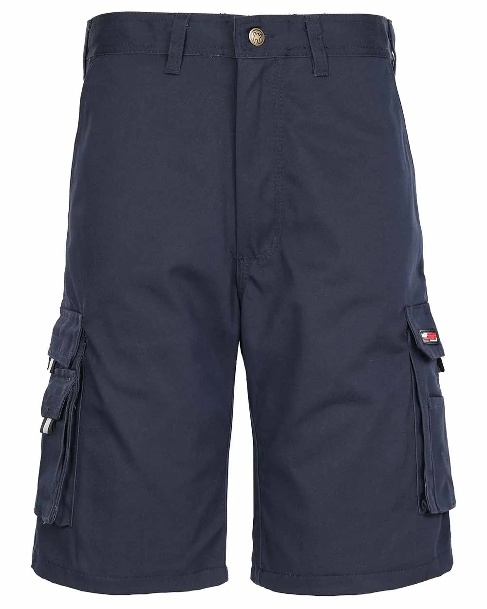 Clothing Tuffstuff TuffStuff Pro Work Shorts