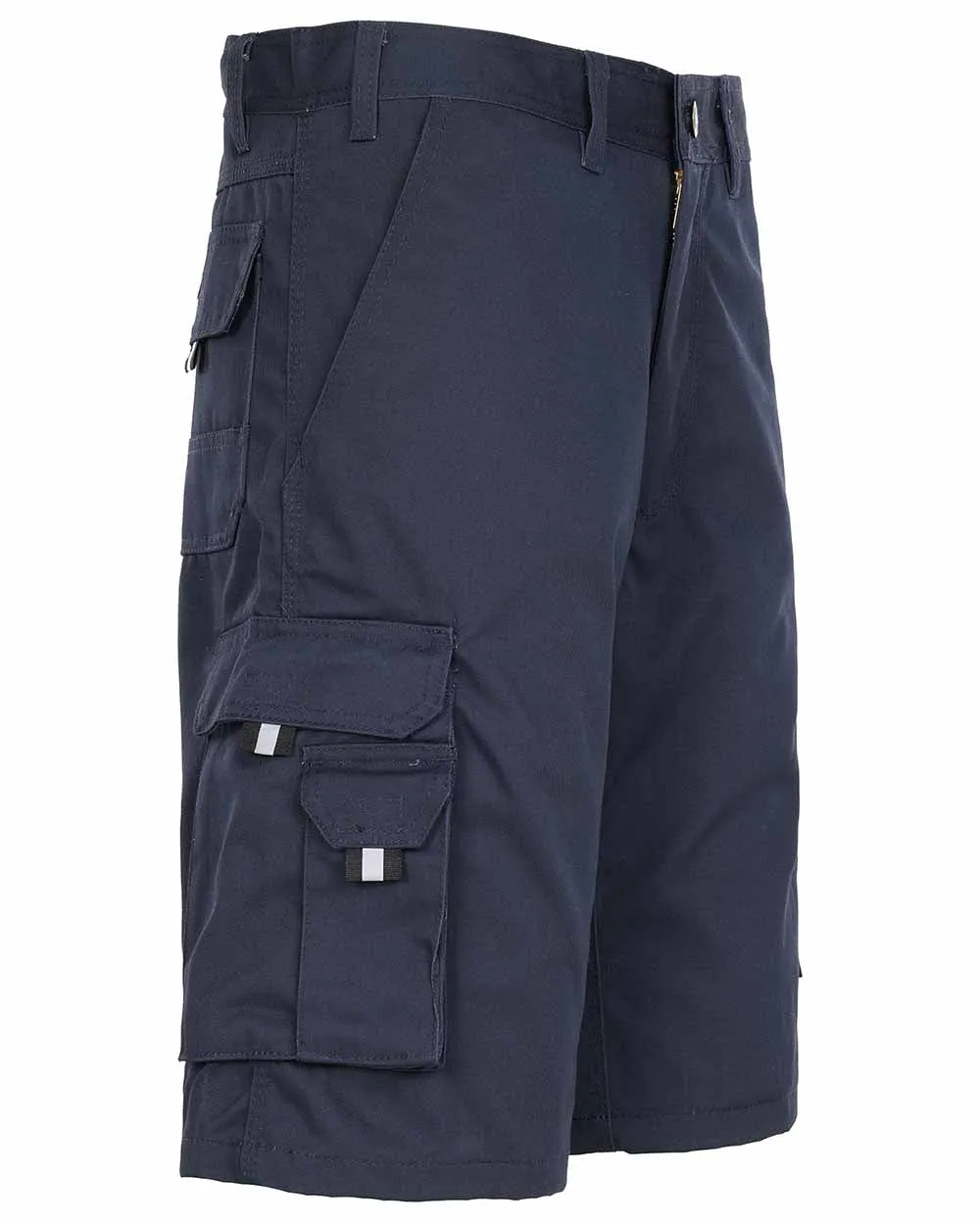 Clothing Tuffstuff TuffStuff Pro Work Shorts