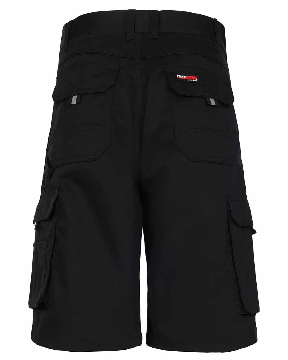 Clothing Tuffstuff TuffStuff Pro Work Shorts