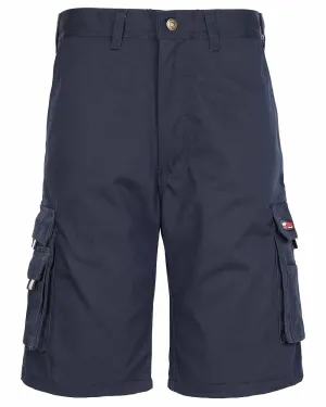 Clothing Tuffstuff TuffStuff Pro Work Shorts