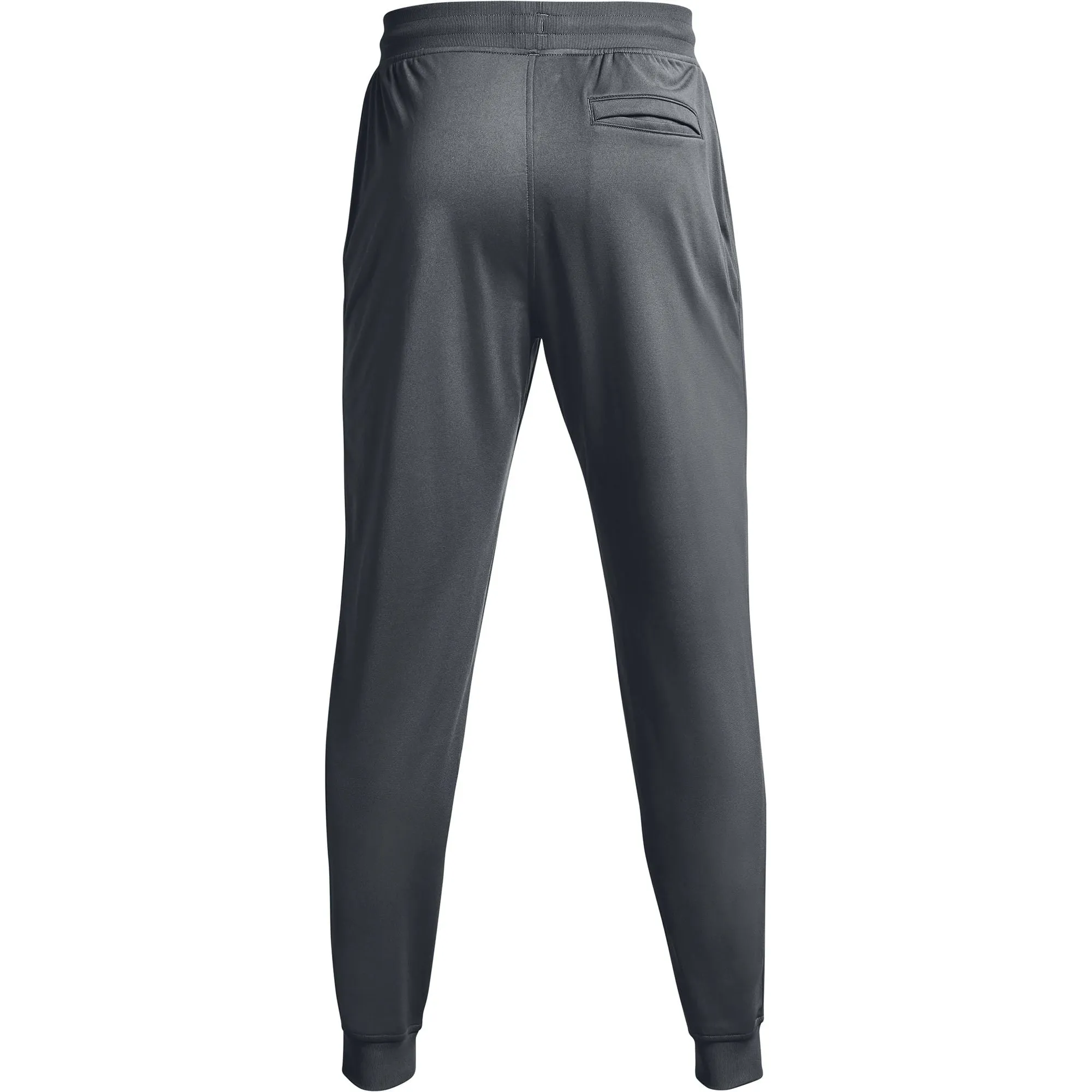 Clothing Under Armour  Men Under Armour Sportstyle Mens Training Joggers - Grey