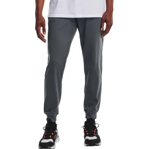 Clothing Under Armour  Men Under Armour Sportstyle Mens Training Joggers - Grey