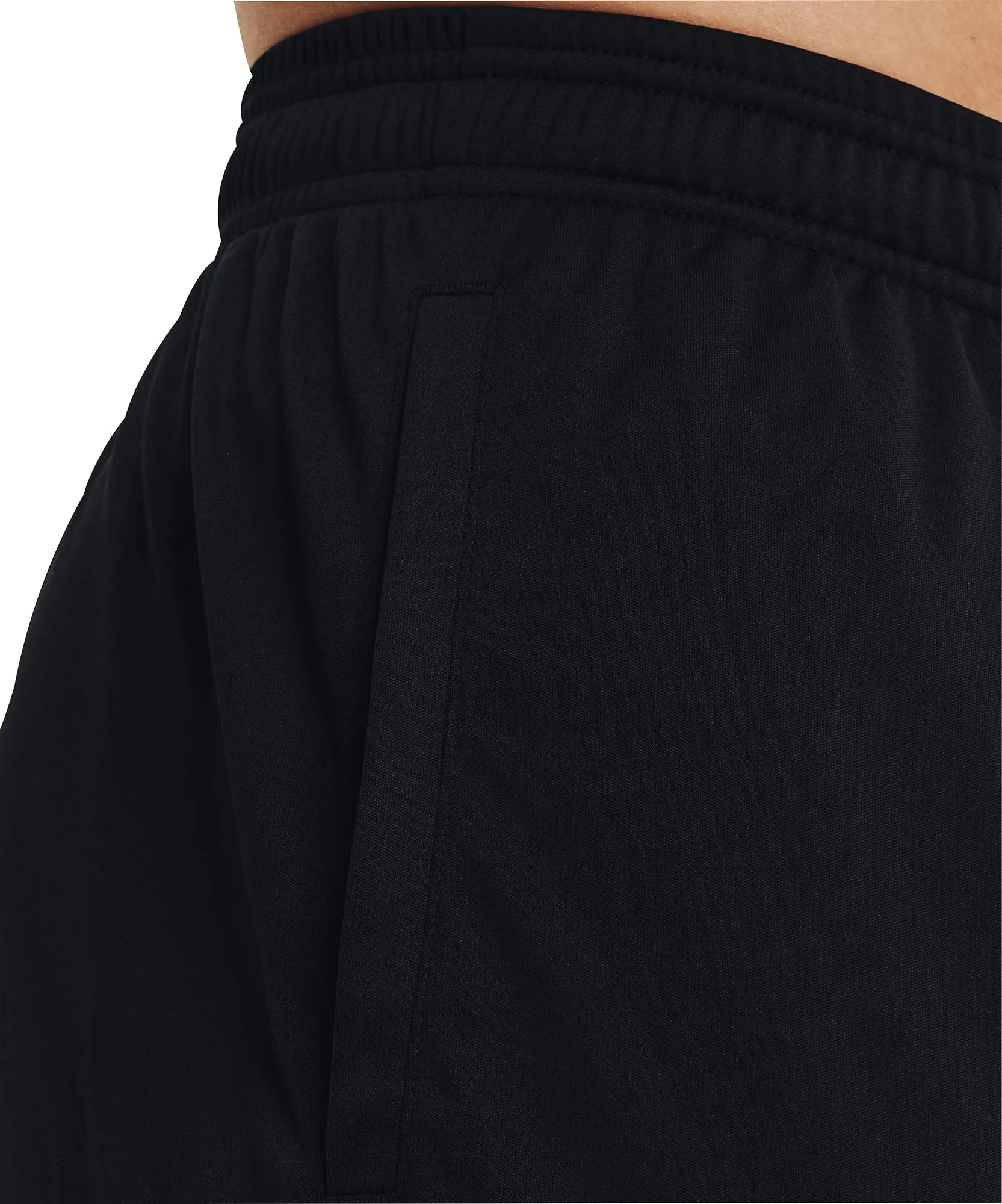 Clothing Under Armour  Men Under Armour Tech Graphic Mens Training Shorts - Black