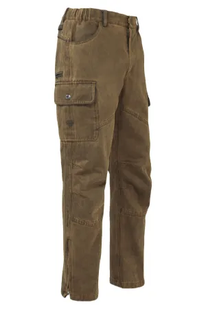Clothing Verney Carron Verney Carron Fox Evo Original Waterproof Trousers