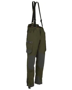 Clothing Verney Carron Verney Carron Ibex Trousers