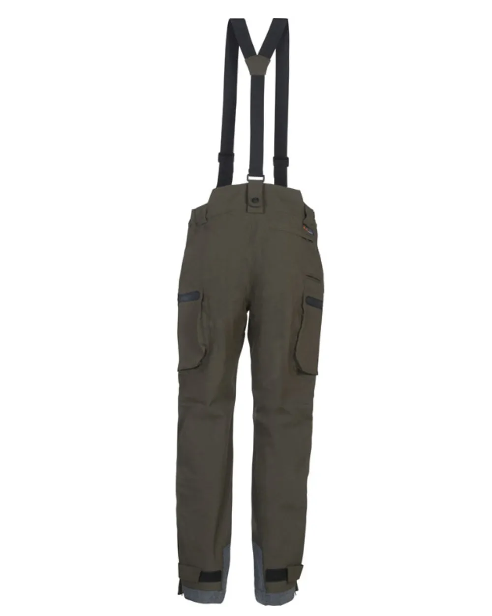 Clothing Verney Carron Verney Carron Ibex Trousers