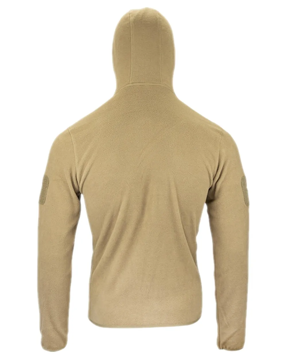 Clothing Viper Tactical Viper Fleece Hoodie