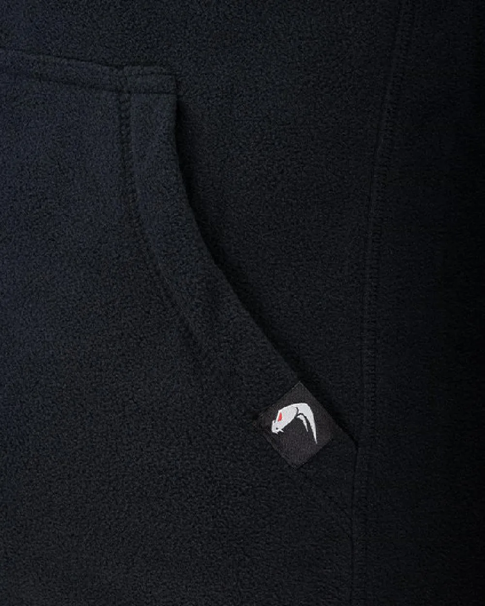 Clothing Viper Tactical Viper Fleece Hoodie