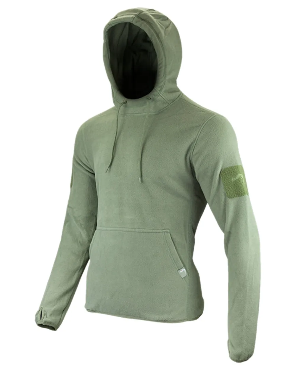 Clothing Viper Tactical Viper Fleece Hoodie