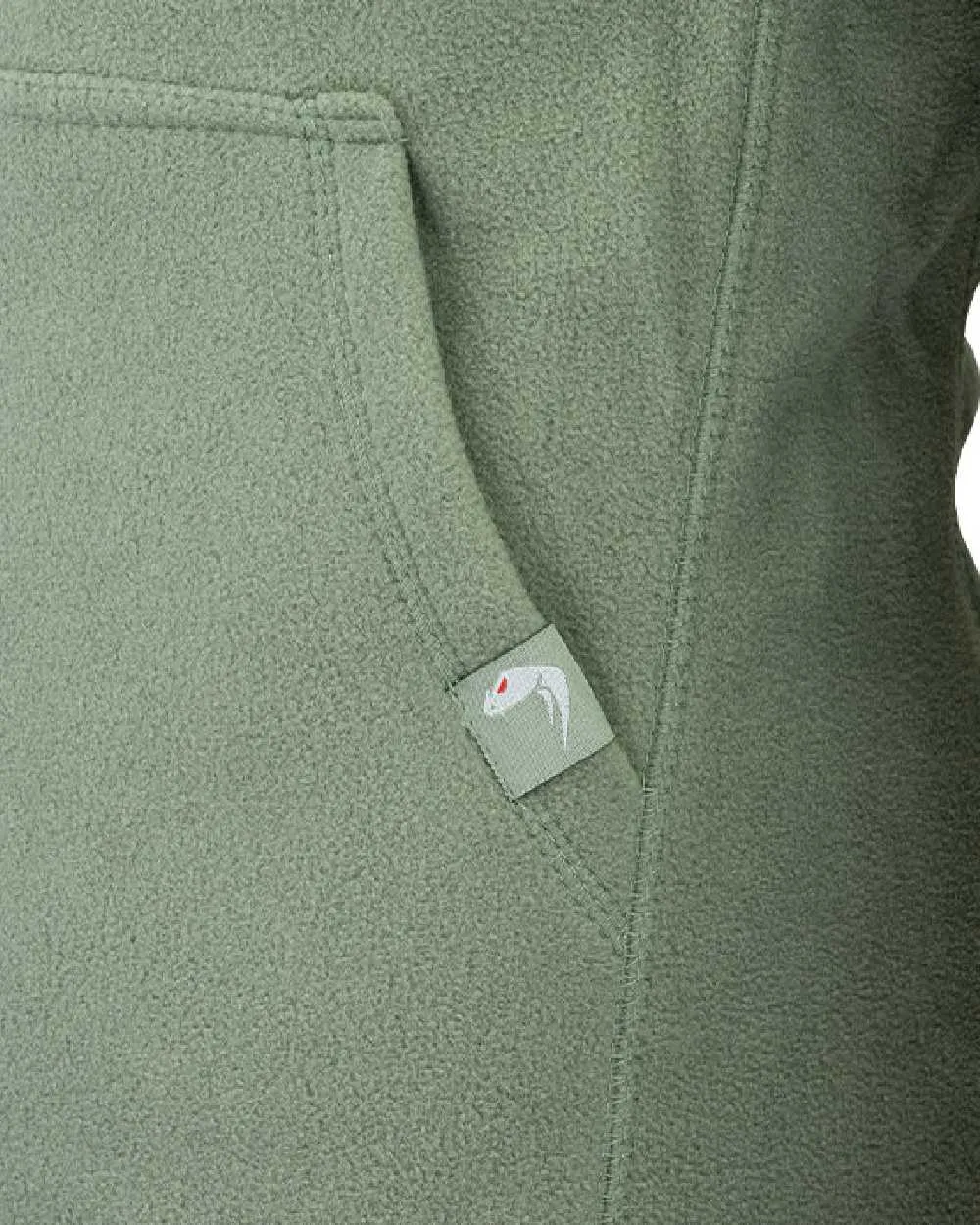 Clothing Viper Tactical Viper Fleece Hoodie