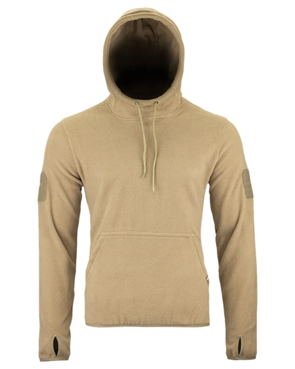 Clothing Viper Tactical Viper Fleece Hoodie