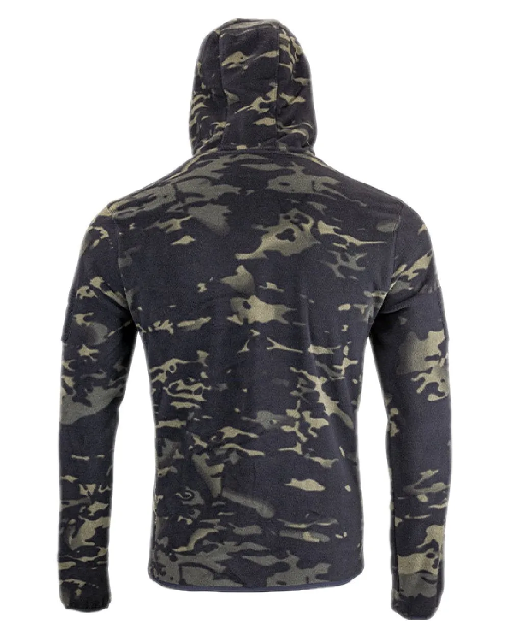 Clothing Viper Tactical Viper Fleece Hoodie