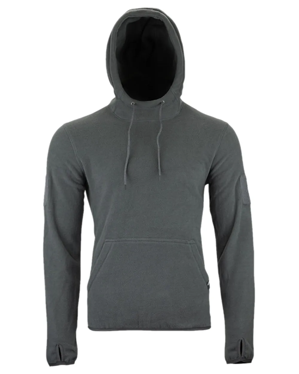 Clothing Viper Tactical Viper Fleece Hoodie