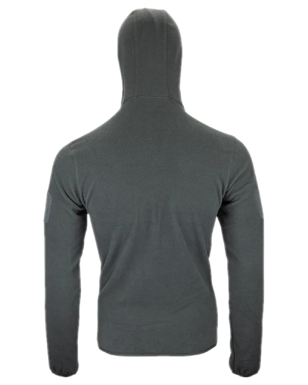 Clothing Viper Tactical Viper Fleece Hoodie