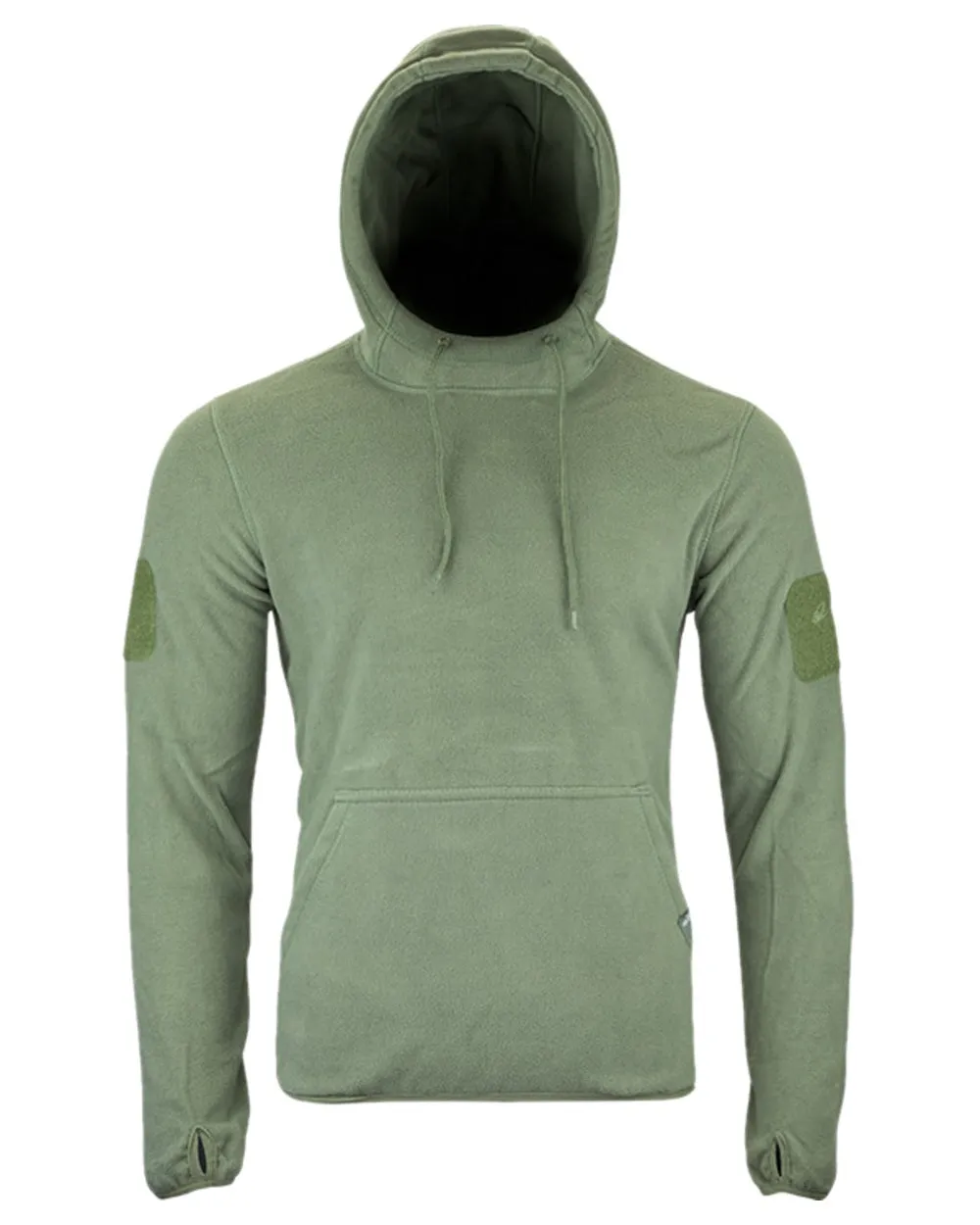 Clothing Viper Tactical Viper Fleece Hoodie