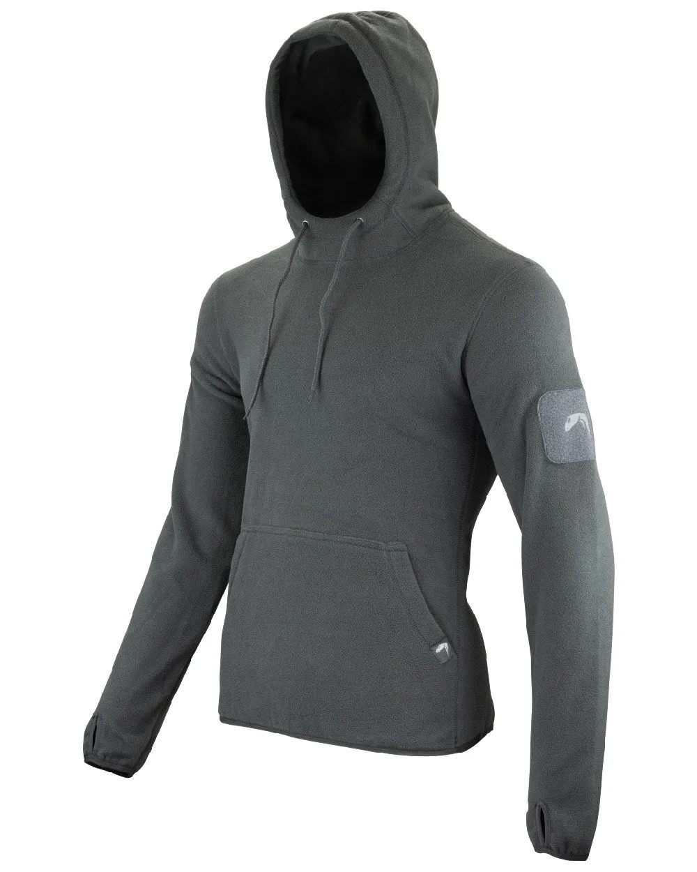 Clothing Viper Tactical Viper Fleece Hoodie