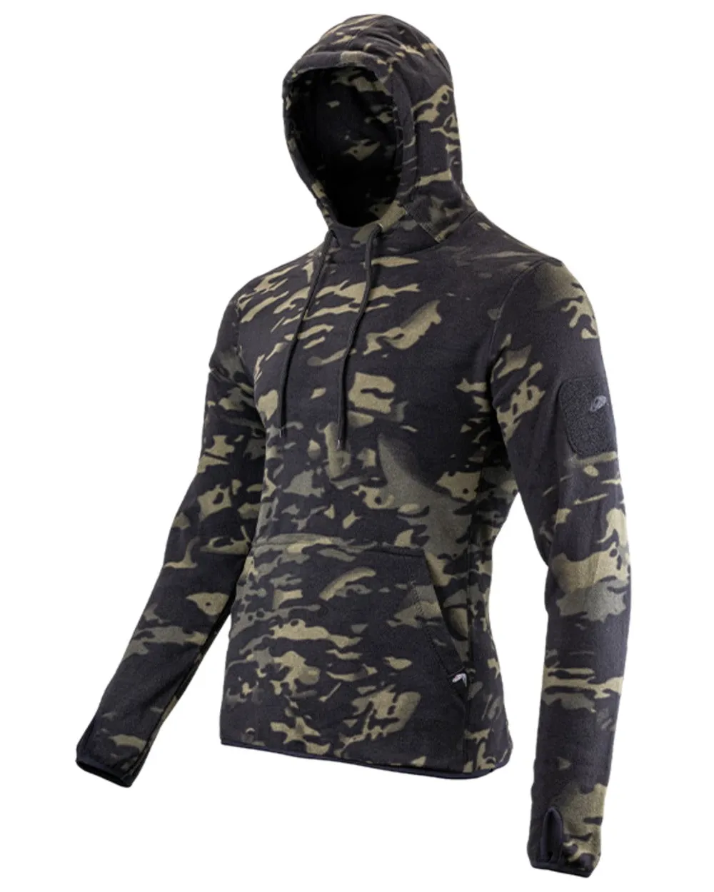 Clothing Viper Tactical Viper Fleece Hoodie