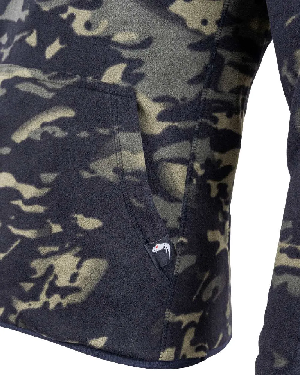 Clothing Viper Tactical Viper Fleece Hoodie