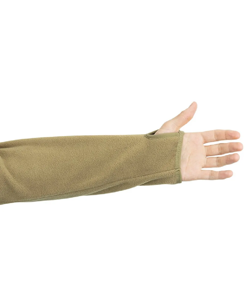 Clothing Viper Tactical Viper Fleece Hoodie