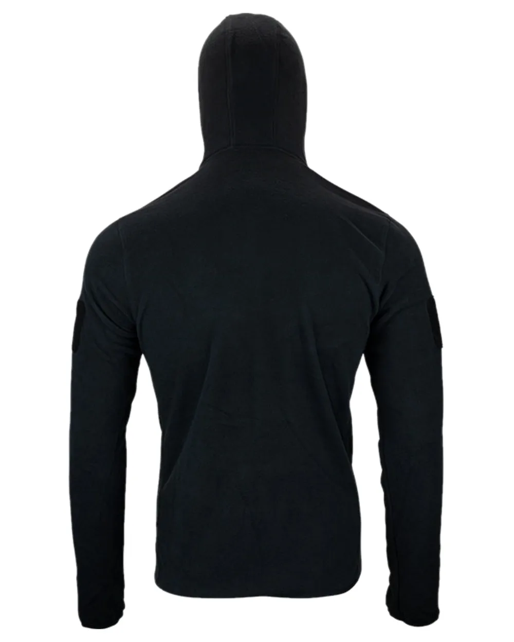 Clothing Viper Tactical Viper Fleece Hoodie
