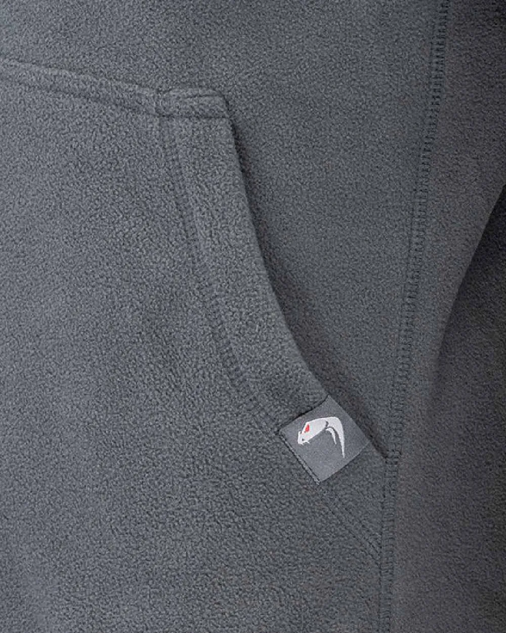 Clothing Viper Tactical Viper Fleece Hoodie