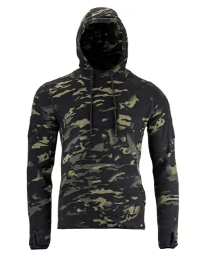 Clothing Viper Tactical Viper Fleece Hoodie