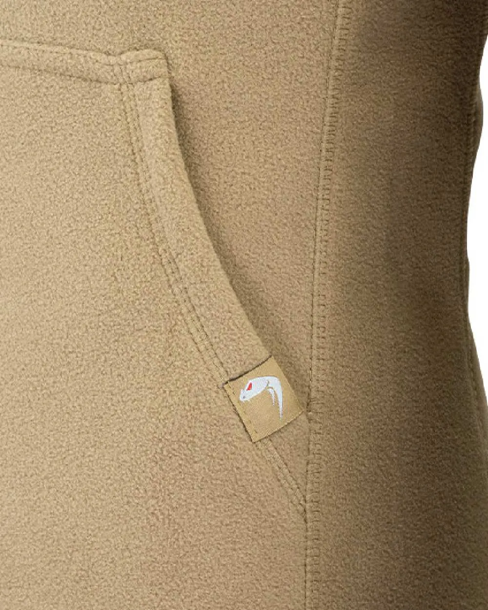 Clothing Viper Tactical Viper Fleece Hoodie