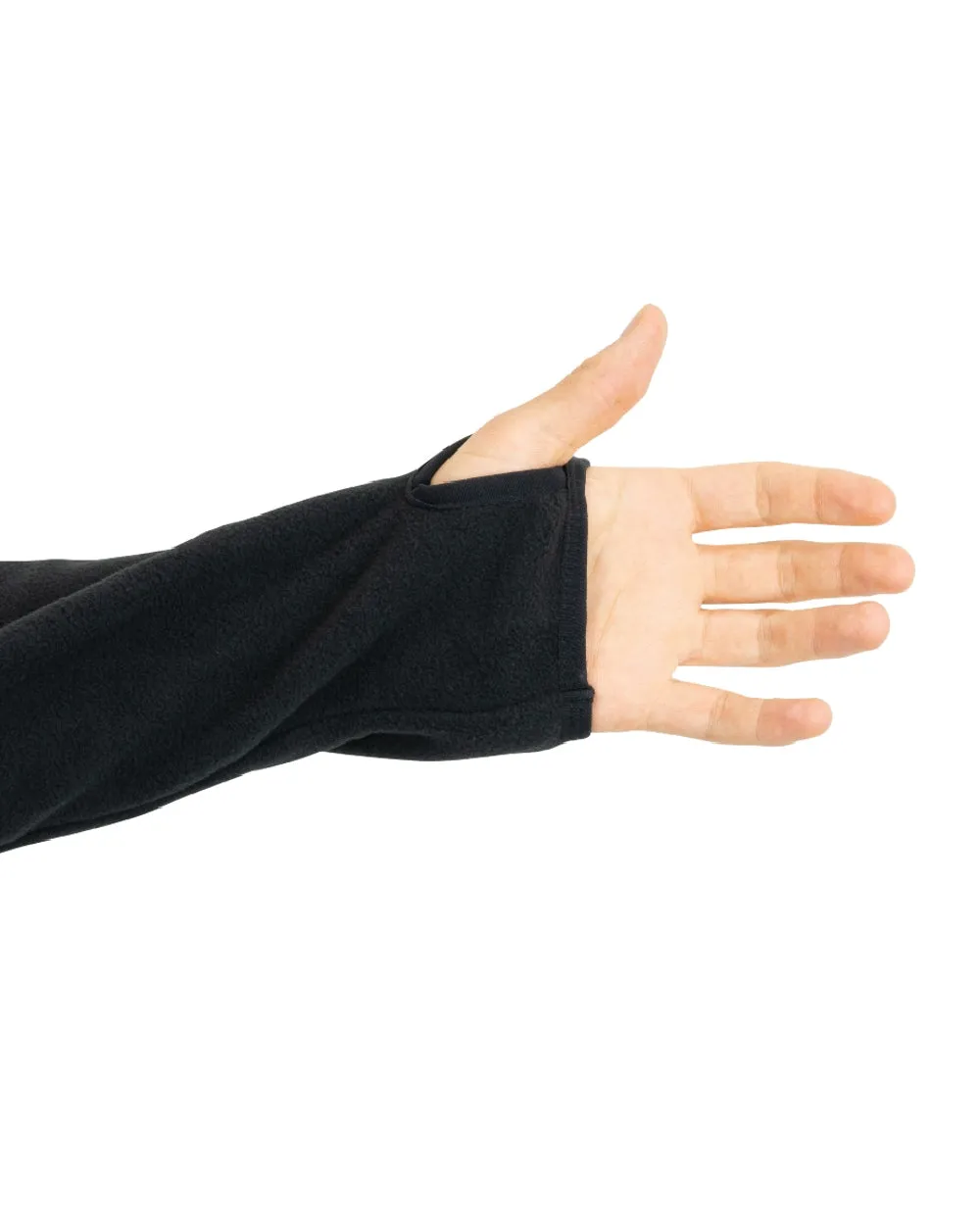 Clothing Viper Tactical Viper Fleece Hoodie