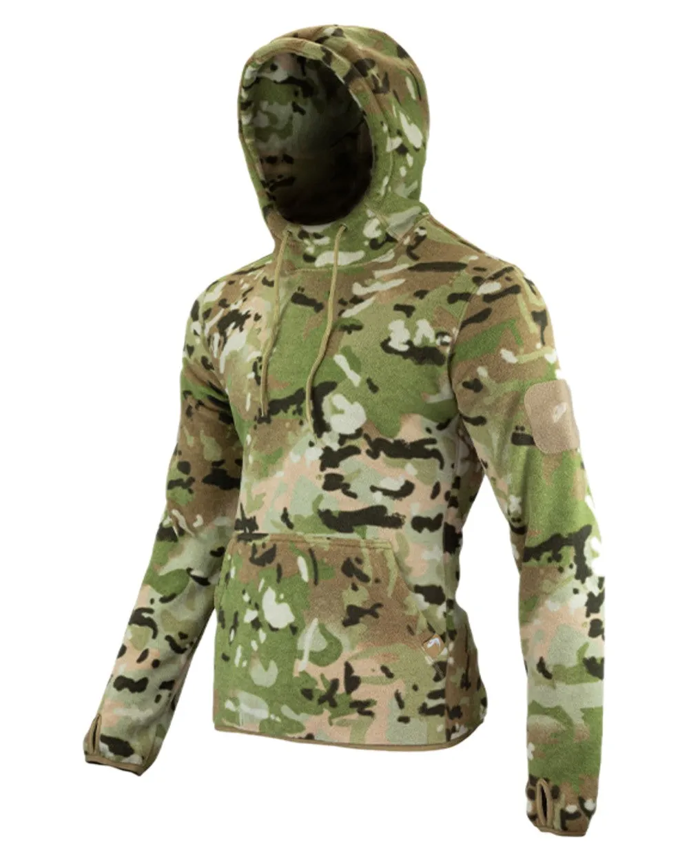 Clothing Viper Tactical Viper Fleece Hoodie
