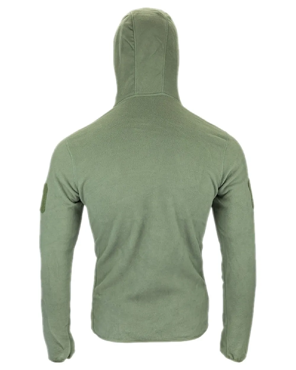 Clothing Viper Tactical Viper Fleece Hoodie
