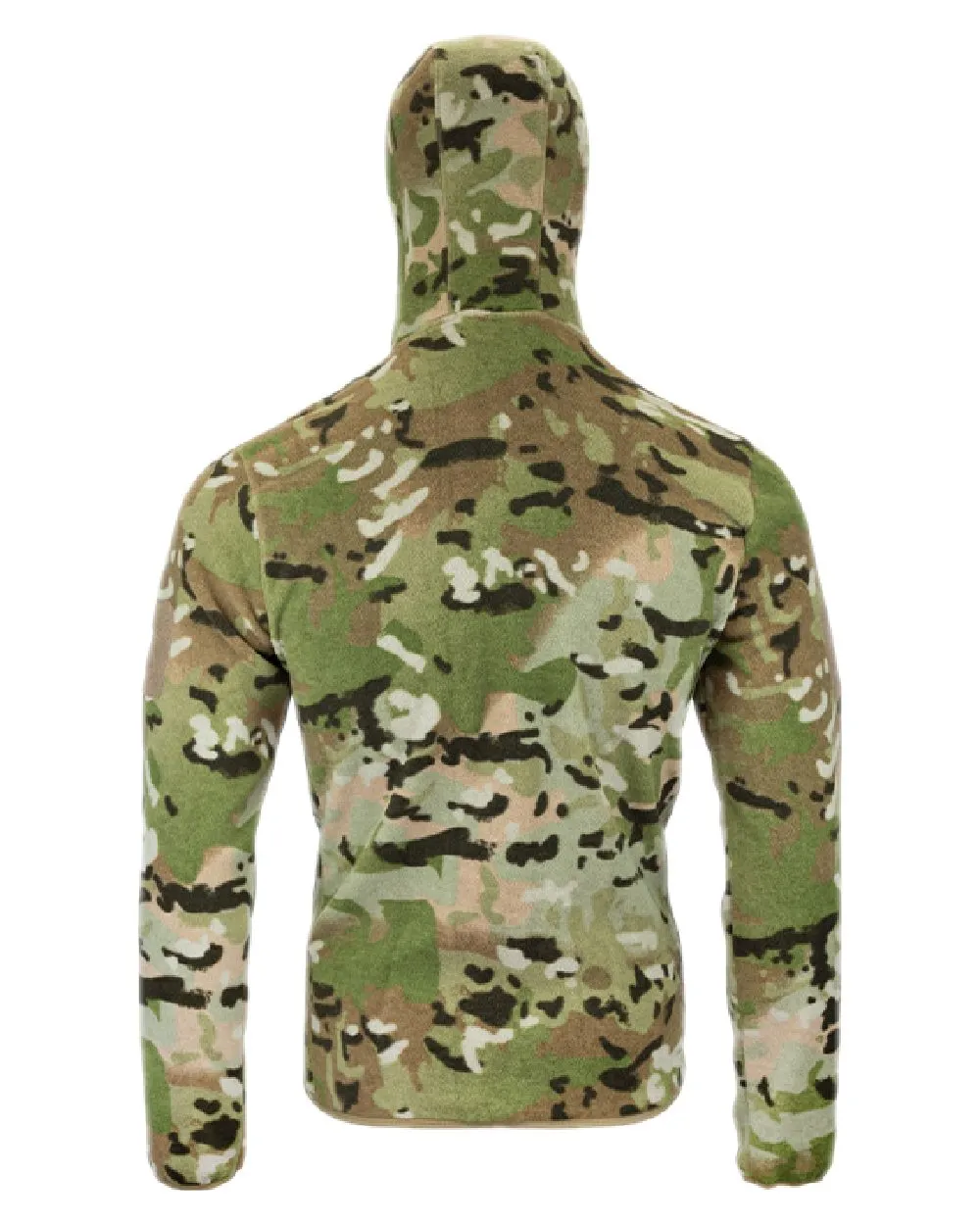 Clothing Viper Tactical Viper Fleece Hoodie