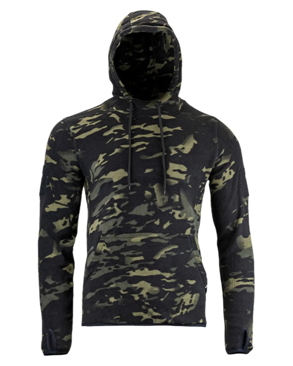 Clothing Viper Tactical Viper Fleece Hoodie