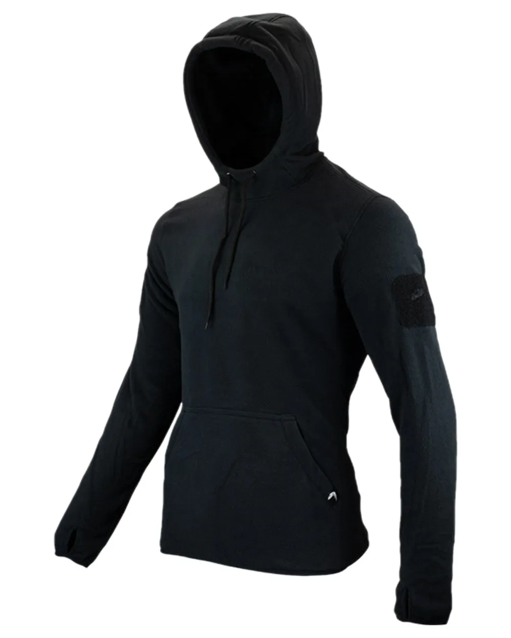 Clothing Viper Tactical Viper Fleece Hoodie