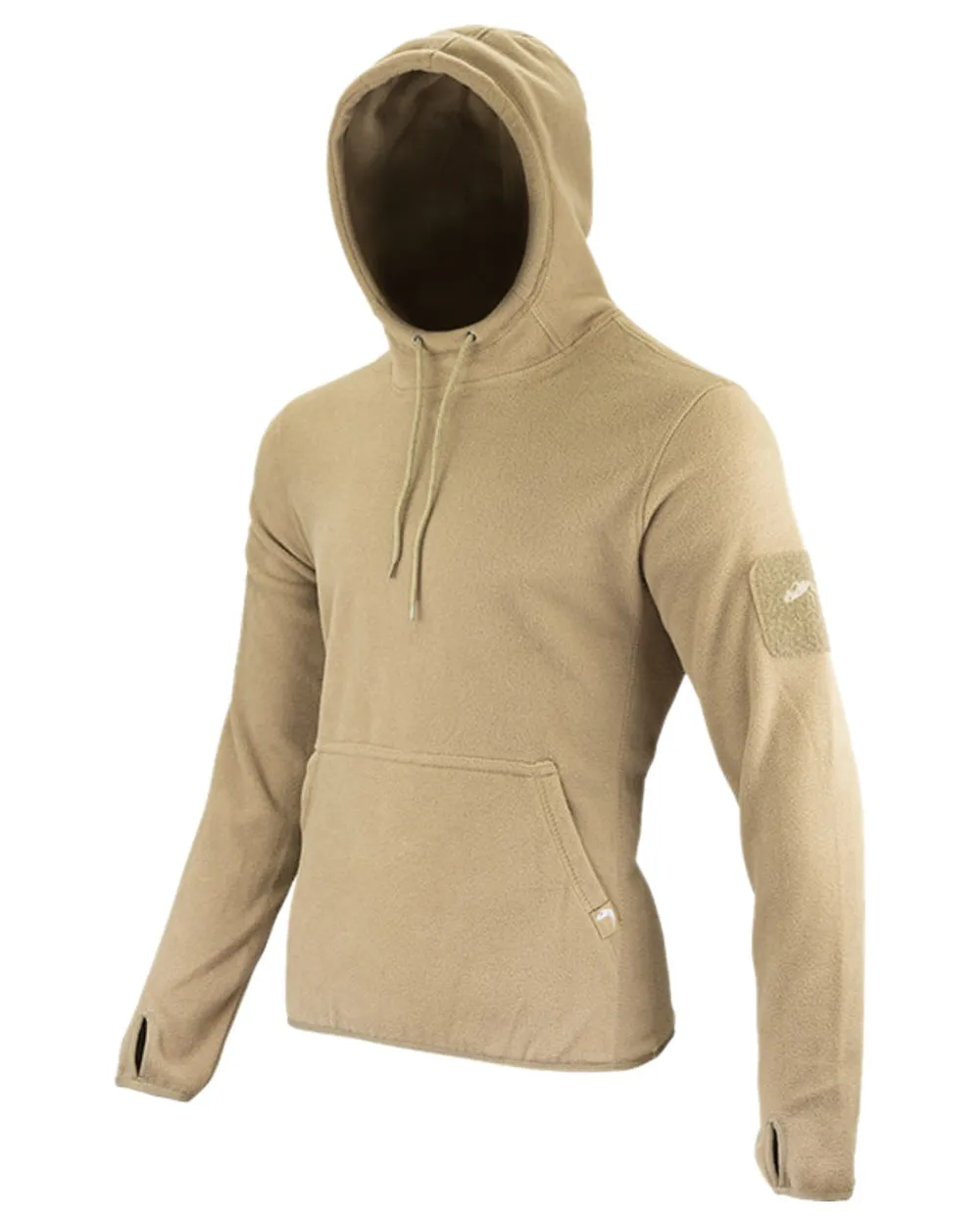 Clothing Viper Tactical Viper Fleece Hoodie