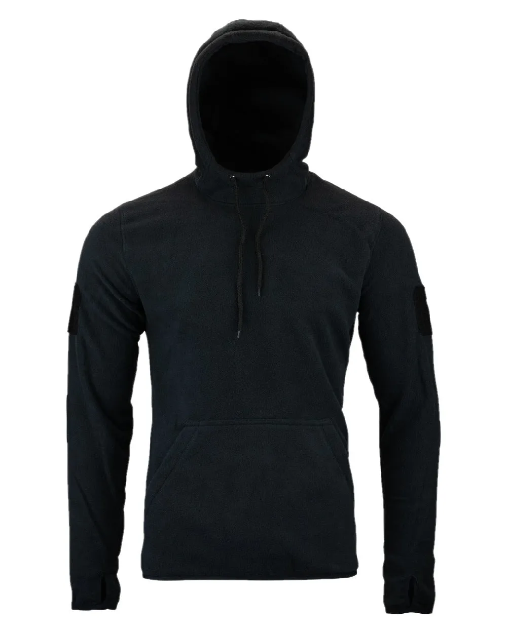 Clothing Viper Tactical Viper Fleece Hoodie