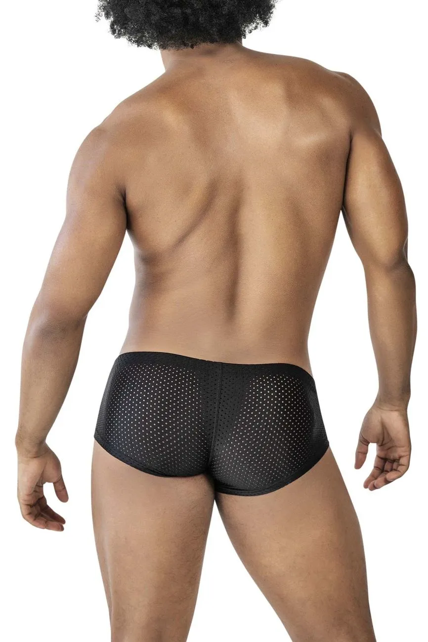 Clothing_Clever_Mens Underwear 3PK Autralian Latin Trunks