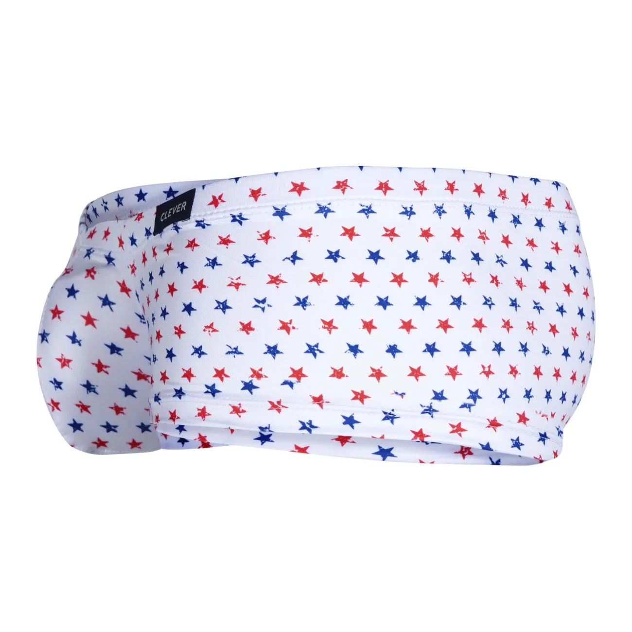 Clothing_Clever_Mens Underwear 3PK Autralian Latin Trunks