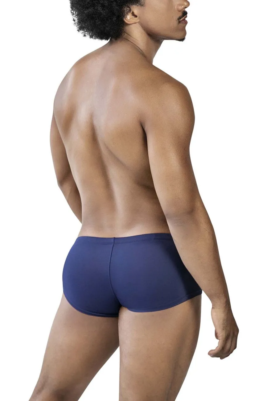 Clothing_Clever_Mens Underwear 3PK Autralian Latin Trunks
