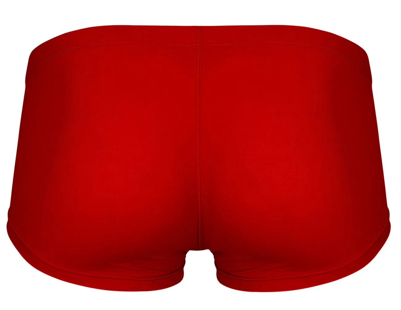 Clothing_Clever_Mens Underwear 7PK Trunks