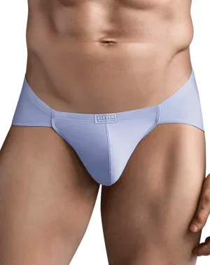 Clothing_Clever_Mens Underwear Clever 1744 Spring Briefs Blue