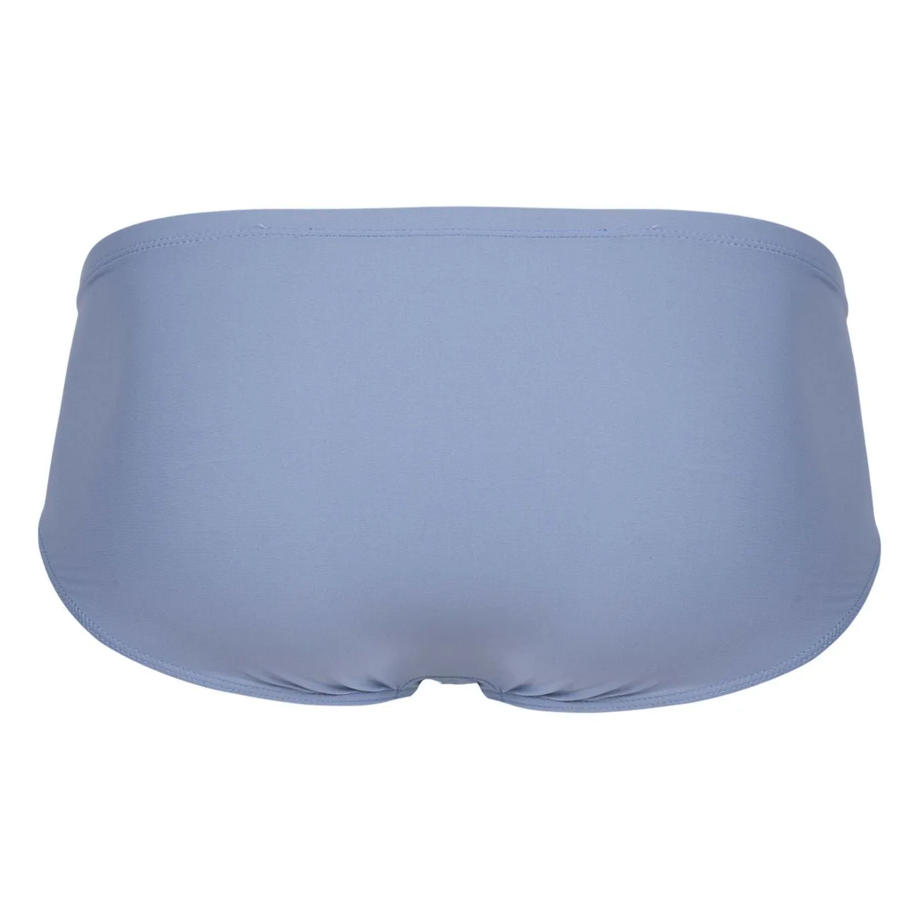 Clothing_Clever_Mens Underwear Clever 1744 Spring Briefs Color Blue