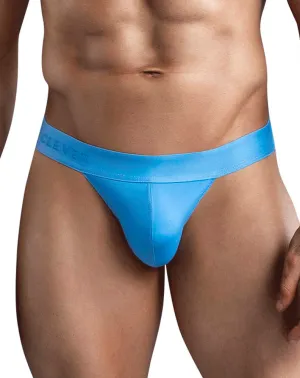 Clothing_Clever_Mens Underwear Clever 1749 Eco Bikini Blue