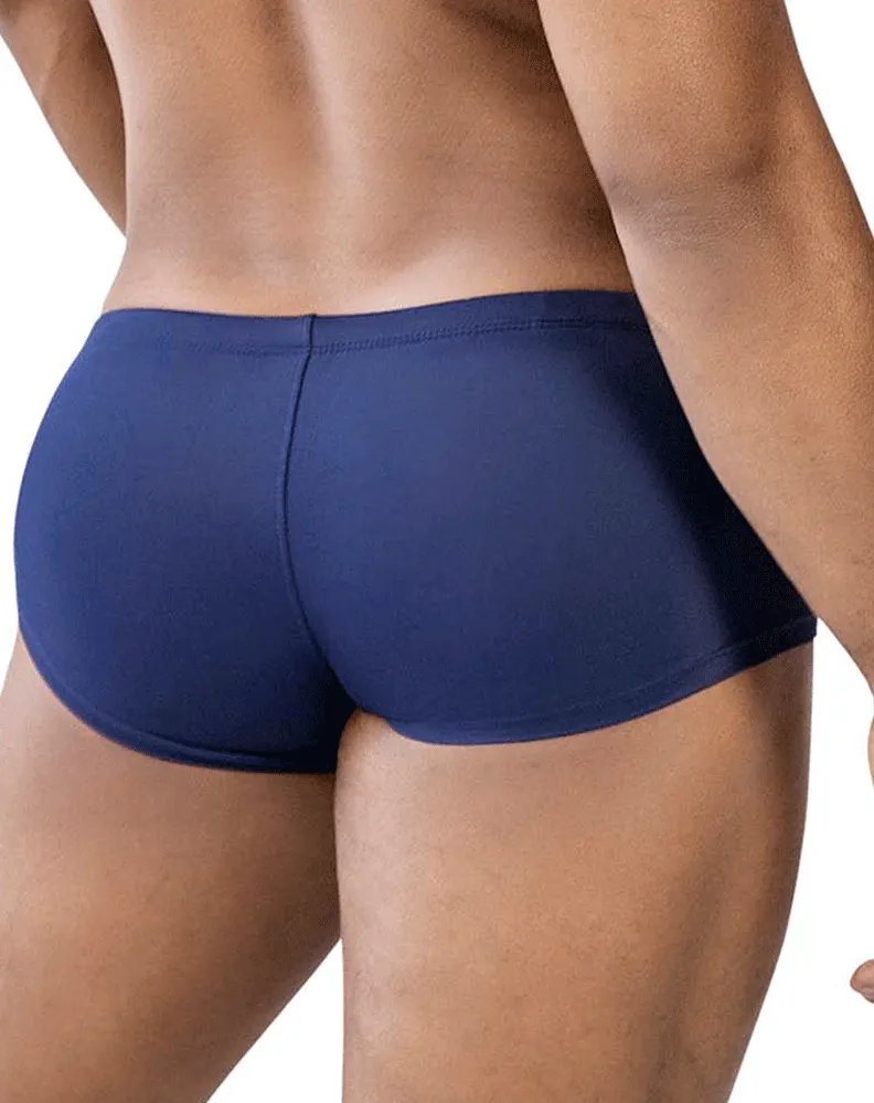 Clothing_Clever_Mens Underwear Clever 229949 Australian Latin Trunks Red-blue-white