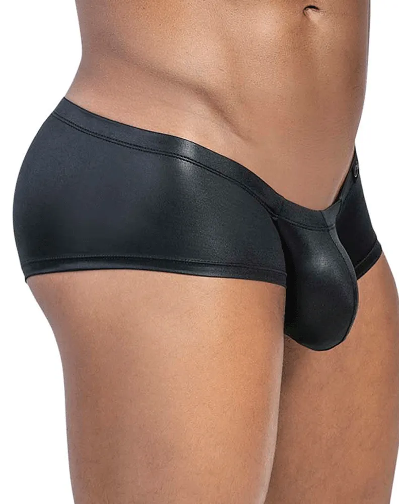 Clothing_Clever_Mens Underwear Clever 229952 3pk Australian Latin Trunks Blue-green-black
