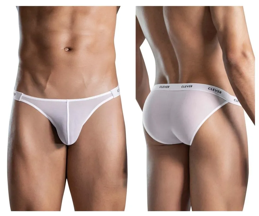 Clothing_Clever_Mens Underwear Legend Bikini