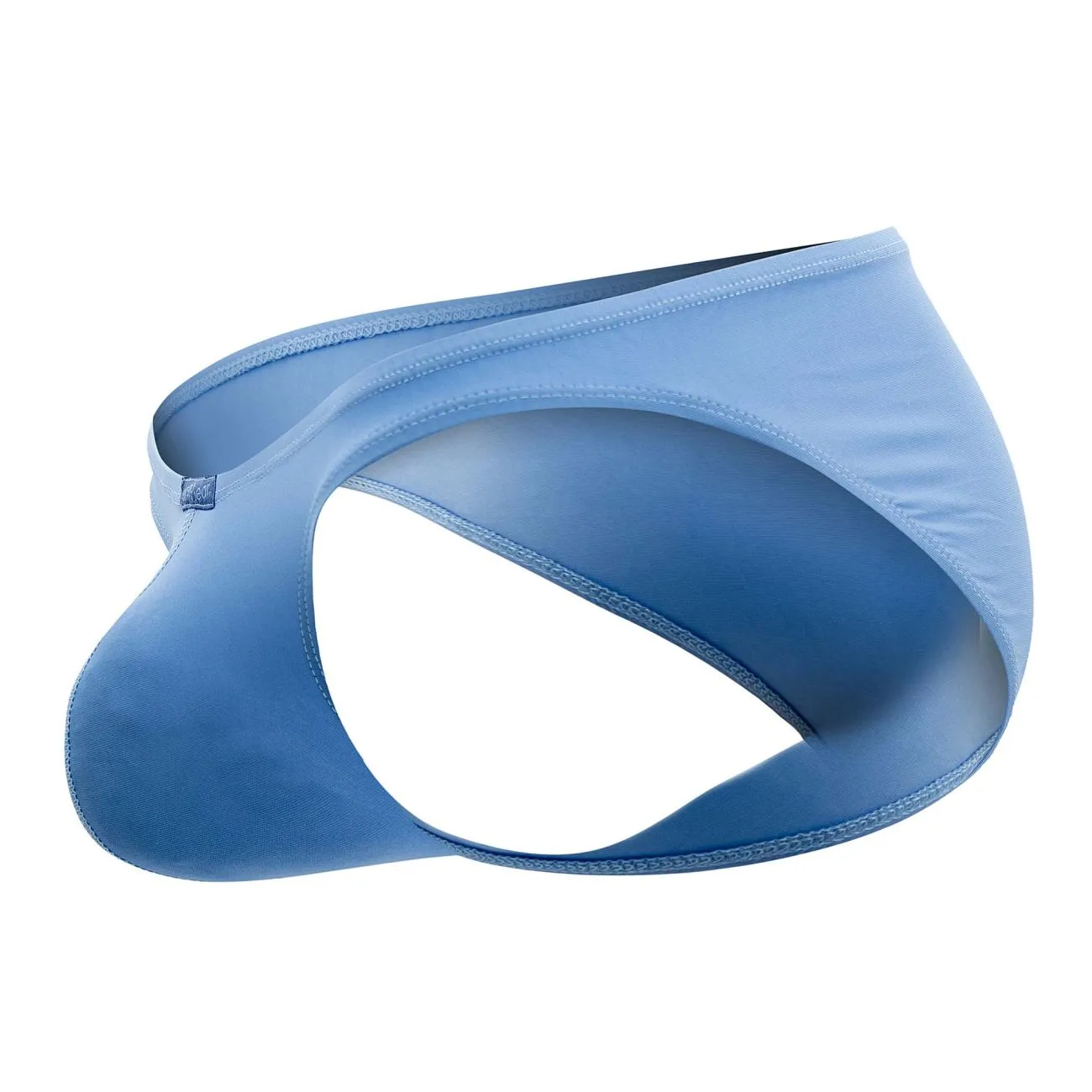 Clothing_Ergowear_Mens Underwear ErgoWear EW1162 X4D Bikini Color Stonewash